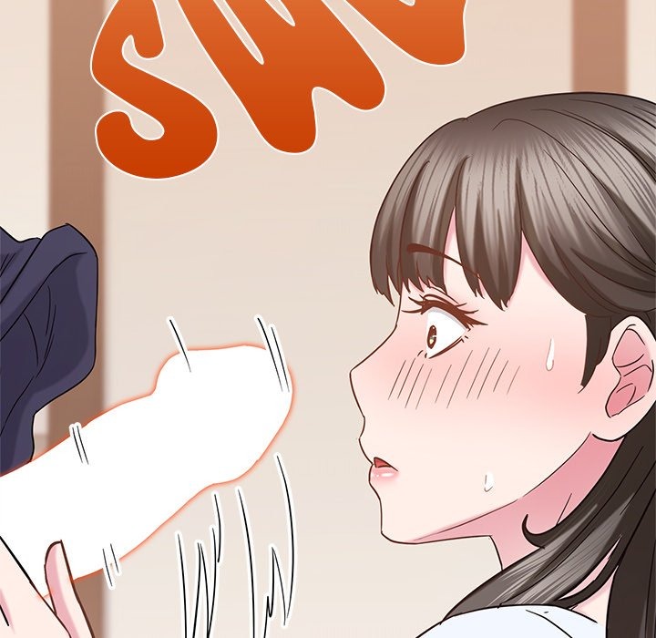 Tell Me the Future Chap Chapter 13-Tell Me the Future - Next Chap 14