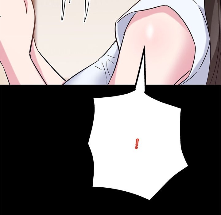 Tell Me the Future Chap Chapter 13-Tell Me the Future - Next Chap 14