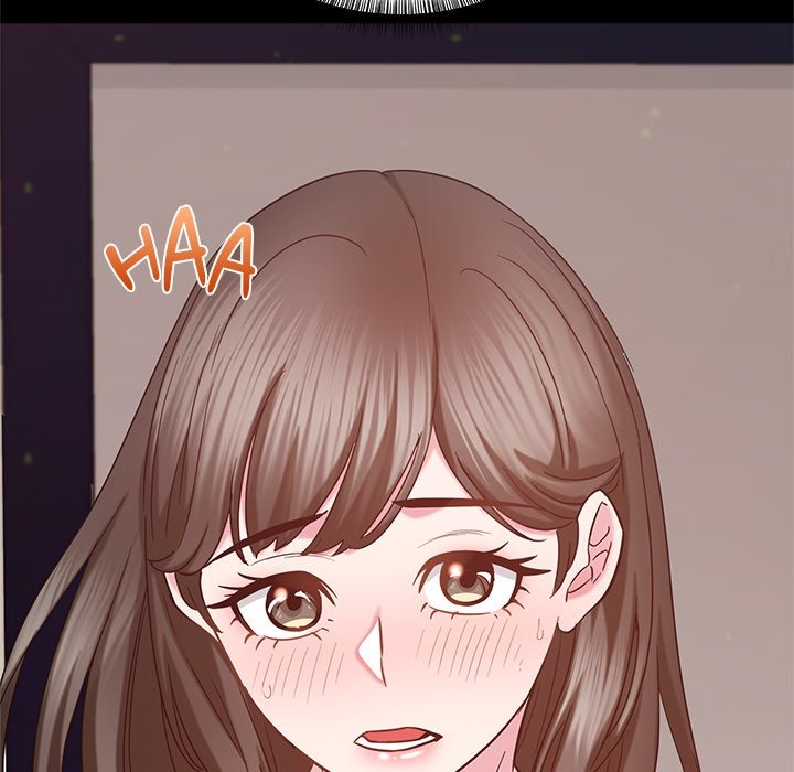 Tell Me the Future Chap Chapter 13-Tell Me the Future - Next Chap 14