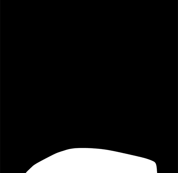 Tell Me the Future Chap Chapter 13-Tell Me the Future - Next Chap 14