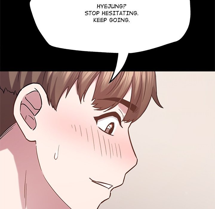 Tell Me the Future Chap Chapter 13-Tell Me the Future - Next Chap 14