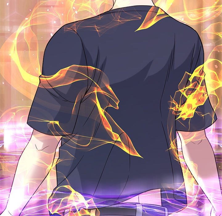 Tell Me the Future Chap Chapter 13-Tell Me the Future - Next Chap 14