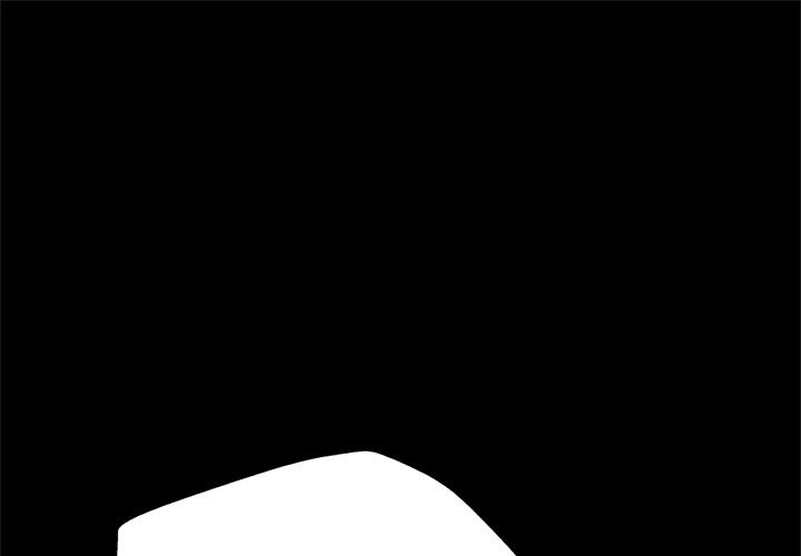 Tell Me the Future Chap Chapter 13-Tell Me the Future - Next Chap 14