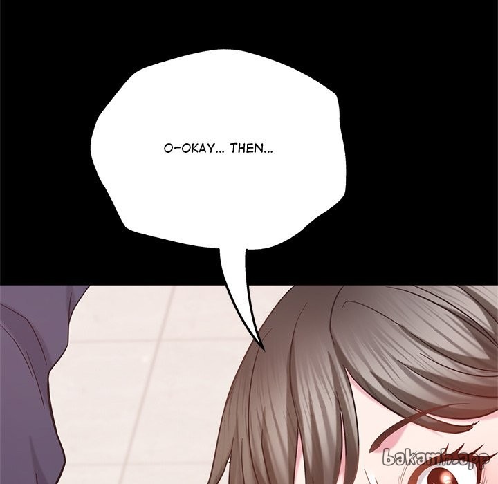 Tell Me the Future Chap Chapter 13-Tell Me the Future - Next Chap 14