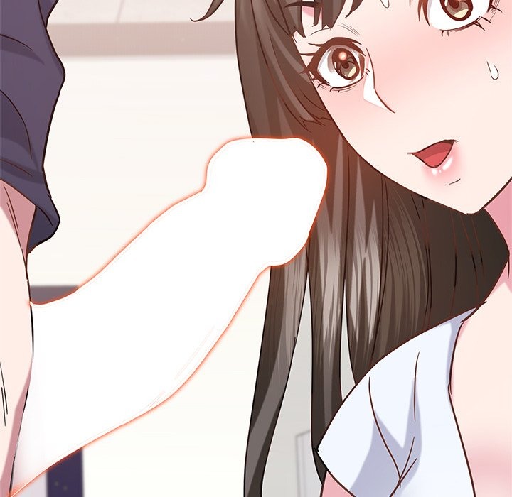 Tell Me the Future Chap Chapter 13-Tell Me the Future - Next Chap 14