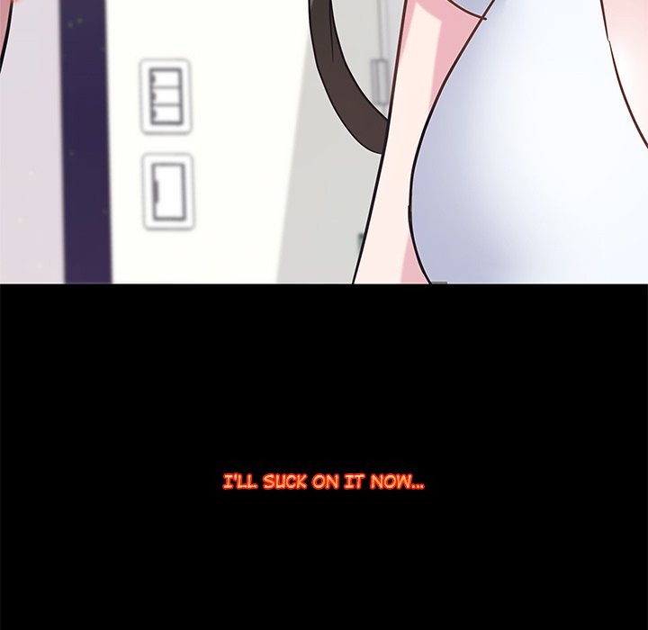 Tell Me the Future Chap Chapter 13-Tell Me the Future - Next Chap 14