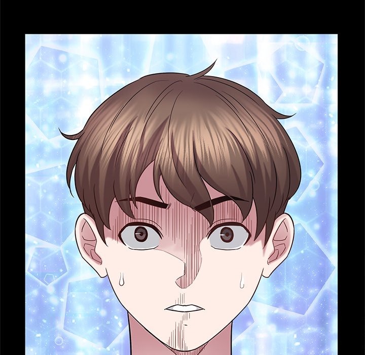 Tell Me the Future Chap Chapter 13-Tell Me the Future - Next Chap 14