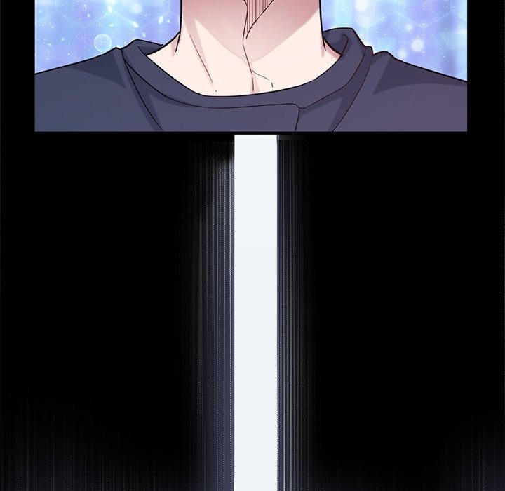 Tell Me the Future Chap Chapter 13-Tell Me the Future - Next Chap 14