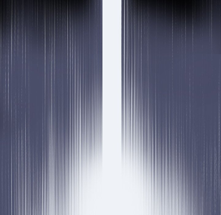 Tell Me the Future Chap Chapter 13-Tell Me the Future - Next Chap 14