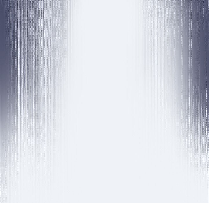 Tell Me the Future Chap Chapter 13-Tell Me the Future - Next Chap 14