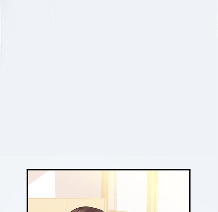 Tell Me the Future Chap Chapter 13-Tell Me the Future - Next Chap 14