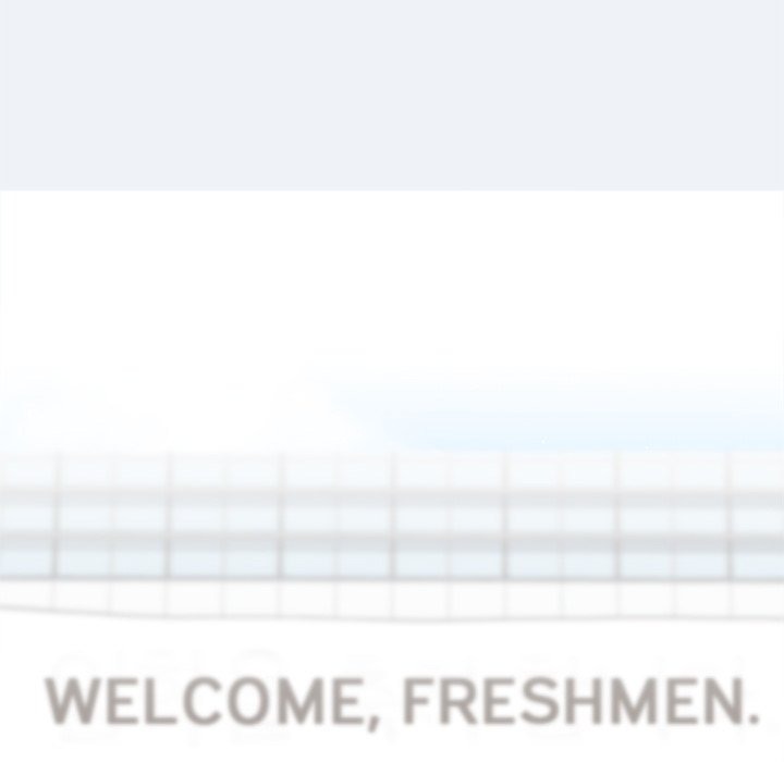 Tell Me the Future Chap Chapter 13-Tell Me the Future - Next Chap 14