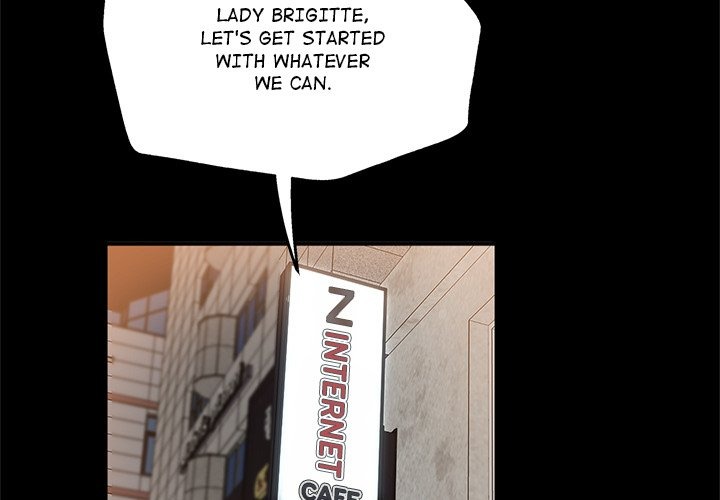 Tell Me the Future Chap Chapter 13-Tell Me the Future - Next Chap 14