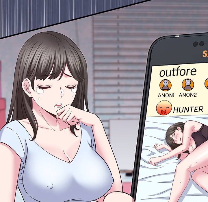 Tell Me the Future Chap Chapter 13-Tell Me the Future - Next Chap 14