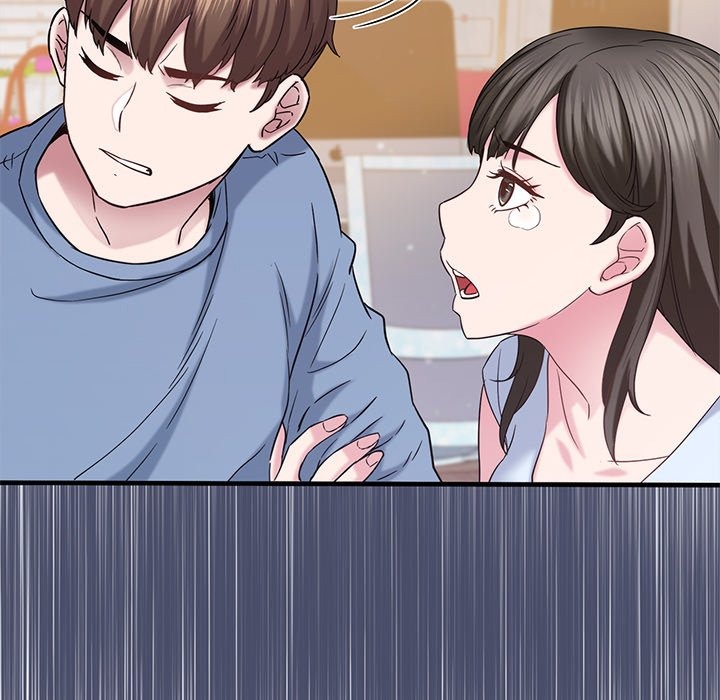 Tell Me the Future Chap Chapter 13-Tell Me the Future - Next Chap 14