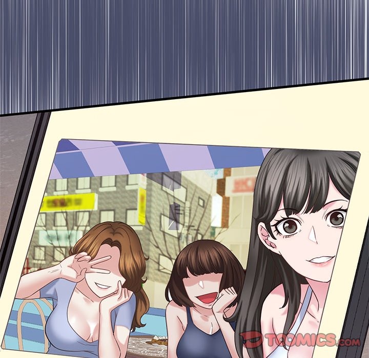 Tell Me the Future Chap Chapter 13-Tell Me the Future - Next Chap 14