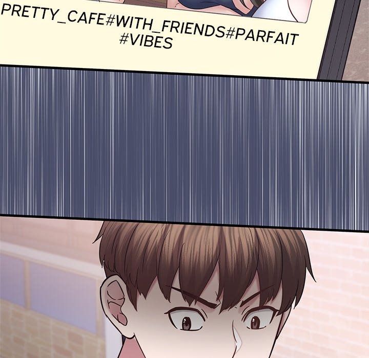 Tell Me the Future Chap Chapter 13-Tell Me the Future - Next Chap 14