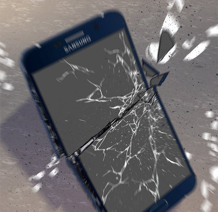 Tell Me the Future Chap Chapter 13-Tell Me the Future - Next Chap 14