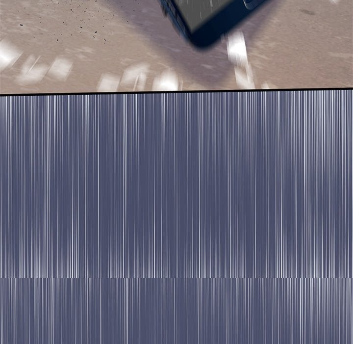 Tell Me the Future Chap Chapter 13-Tell Me the Future - Next Chap 14