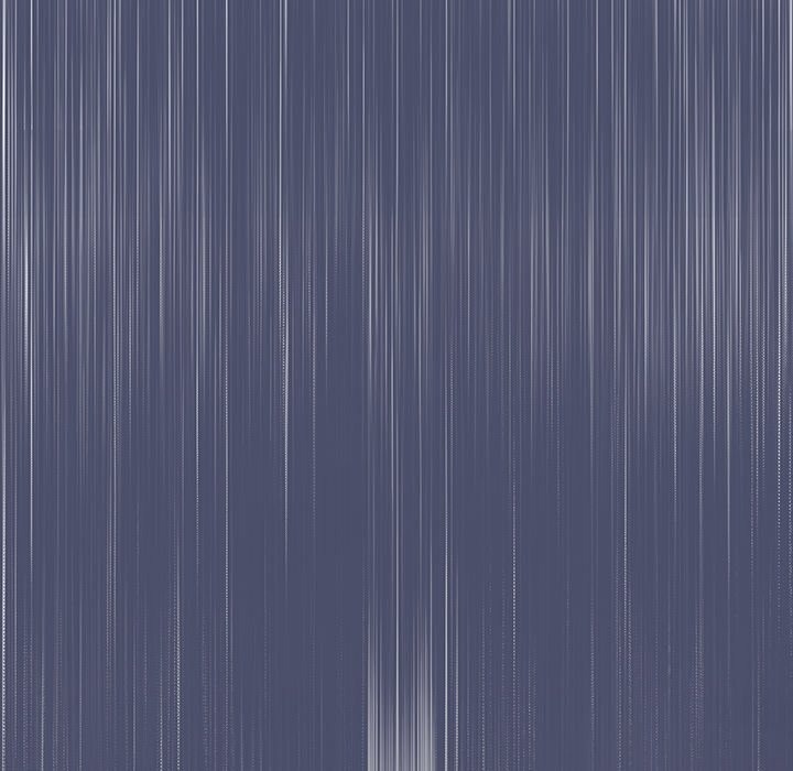 Tell Me the Future Chap Chapter 13-Tell Me the Future - Next Chap 14