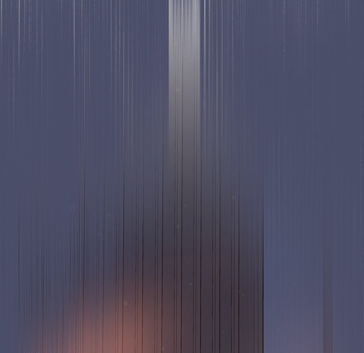 Tell Me the Future Chap Chapter 13-Tell Me the Future - Next Chap 14