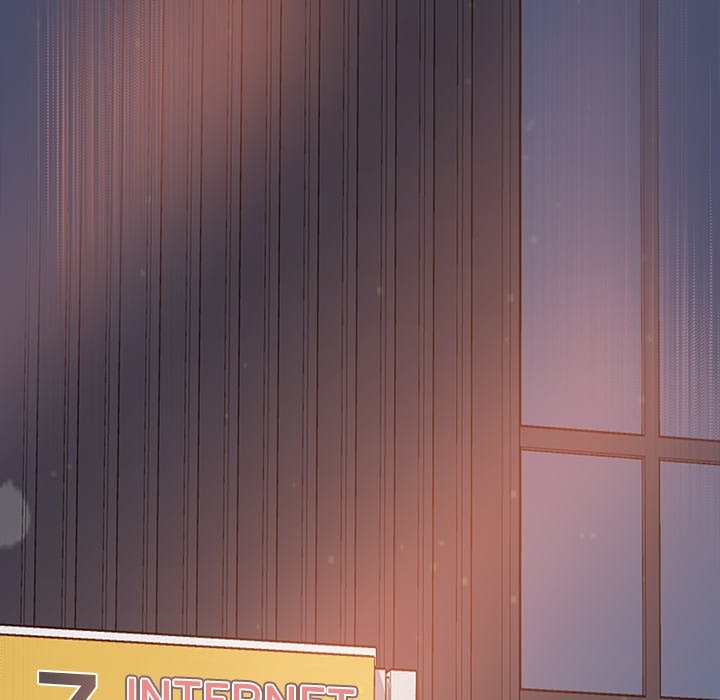 Tell Me the Future Chap Chapter 13-Tell Me the Future - Next Chap 14