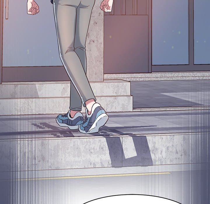 Tell Me the Future Chap Chapter 13-Tell Me the Future - Next Chap 14