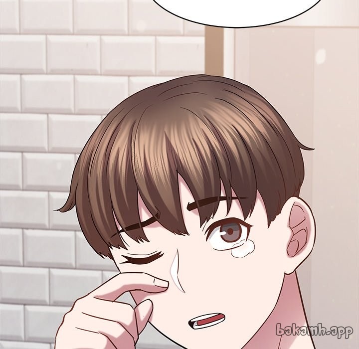 Tell Me the Future Chap Chapter 13-Tell Me the Future - Next Chap 14