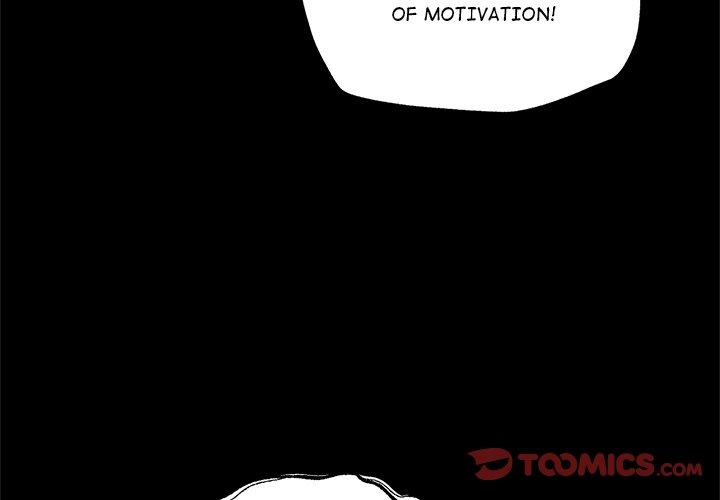 Tell Me the Future Chap Chapter 13-Tell Me the Future - Next Chap 14