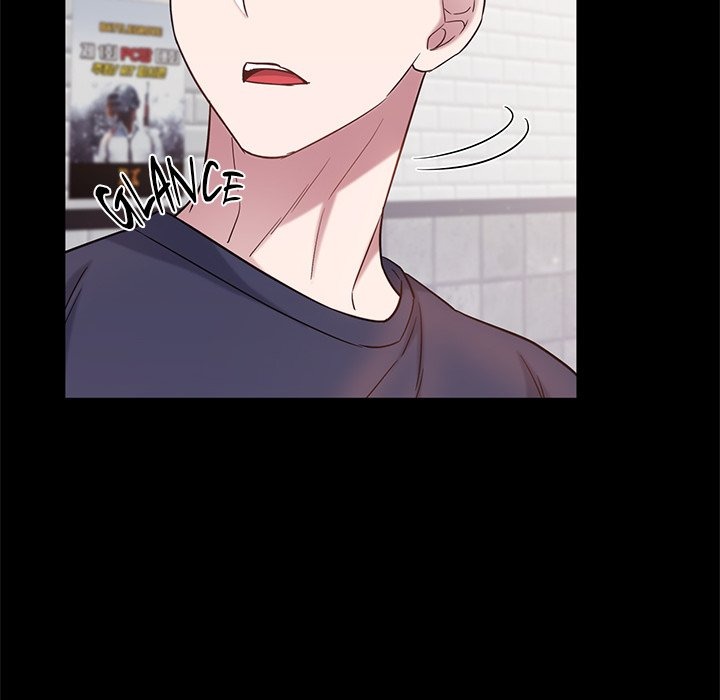 Tell Me the Future Chap Chapter 13-Tell Me the Future - Next Chap 14