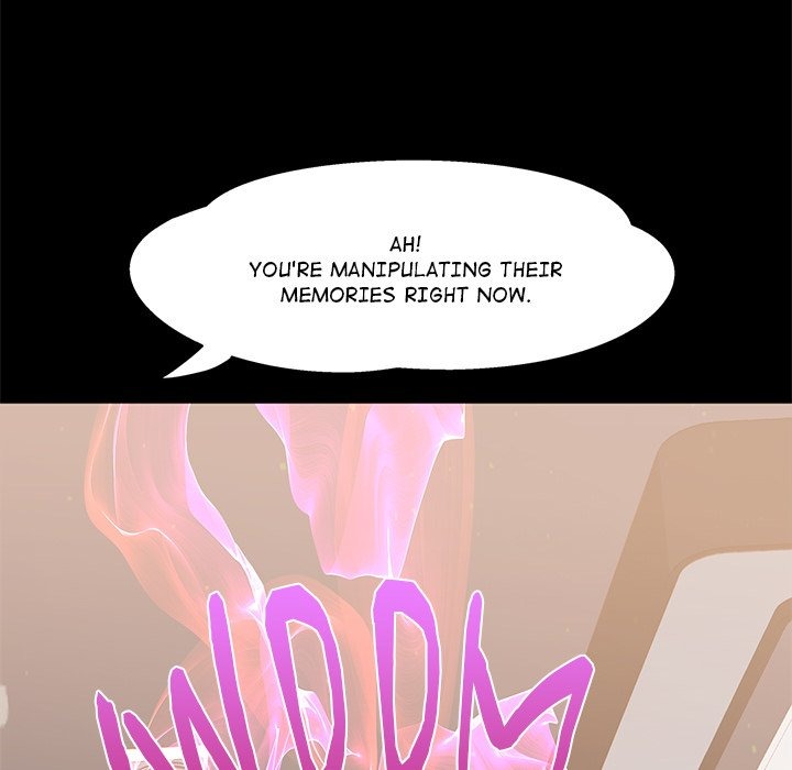 Tell Me the Future Chap Chapter 13-Tell Me the Future - Next Chap 14