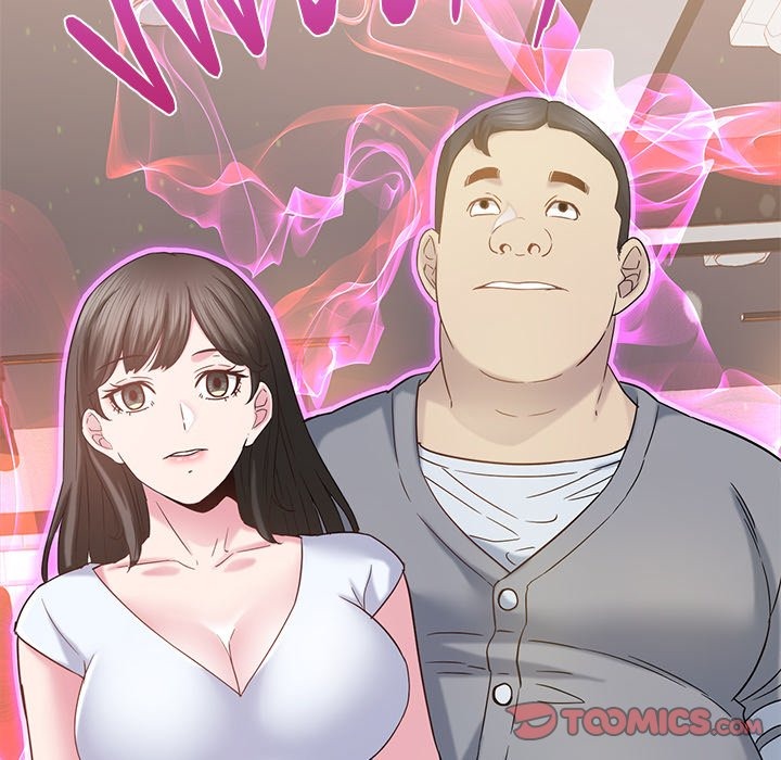 Tell Me the Future Chap Chapter 13-Tell Me the Future - Next Chap 14