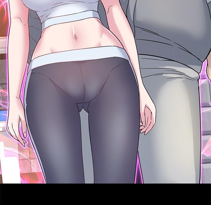 Tell Me the Future Chap Chapter 13-Tell Me the Future - Next Chap 14