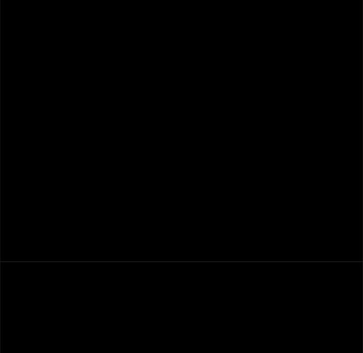 Tell Me the Future Chap Chapter 13-Tell Me the Future - Next Chap 14