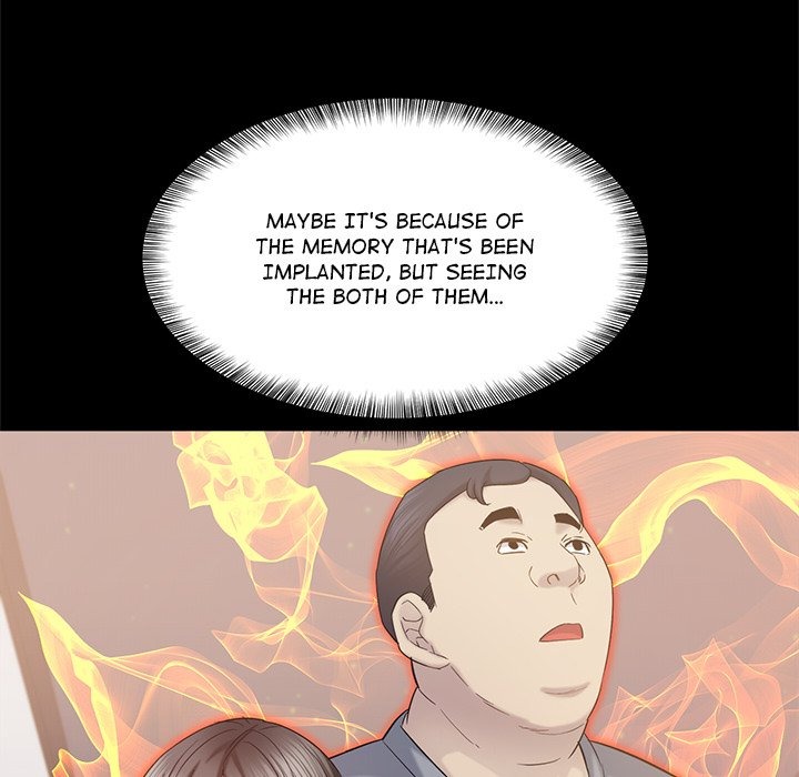 Tell Me the Future Chap Chapter 13-Tell Me the Future - Next Chap 14