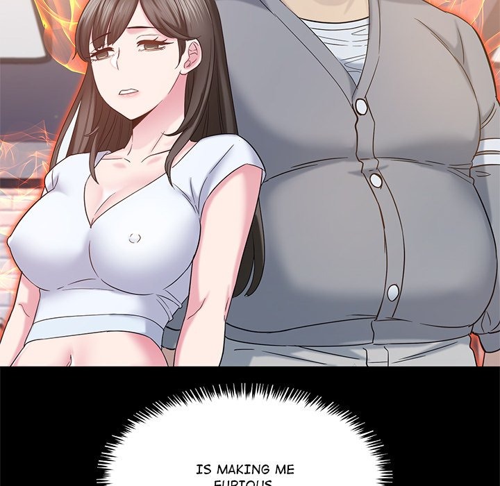 Tell Me the Future Chap Chapter 13-Tell Me the Future - Next Chap 14