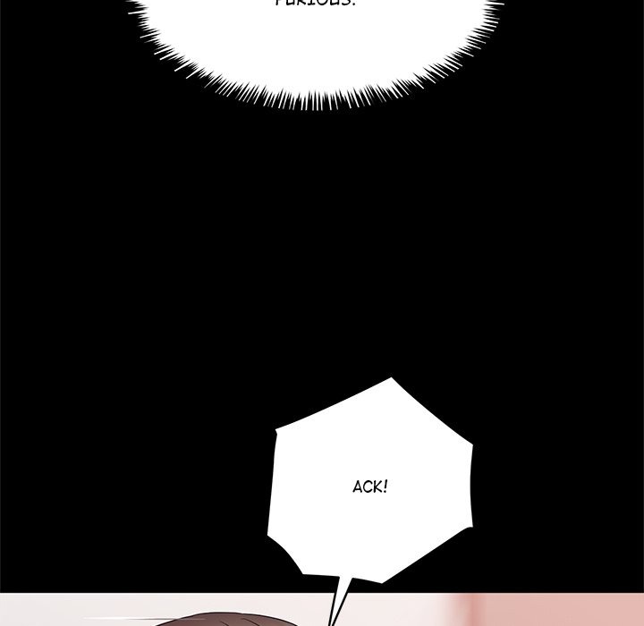 Tell Me the Future Chap Chapter 13-Tell Me the Future - Next Chap 14