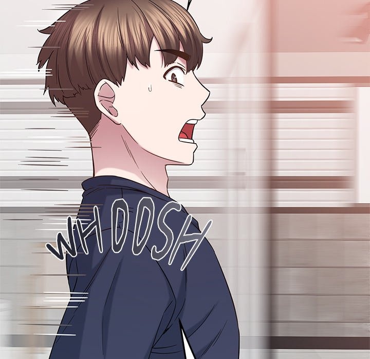 Tell Me the Future Chap Chapter 13-Tell Me the Future - Next Chap 14