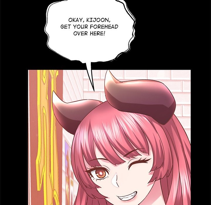 Tell Me the Future Chap Chapter 13-Tell Me the Future - Next Chap 14