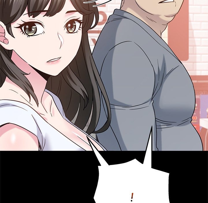 Tell Me the Future Chap Chapter 13-Tell Me the Future - Next Chap 14