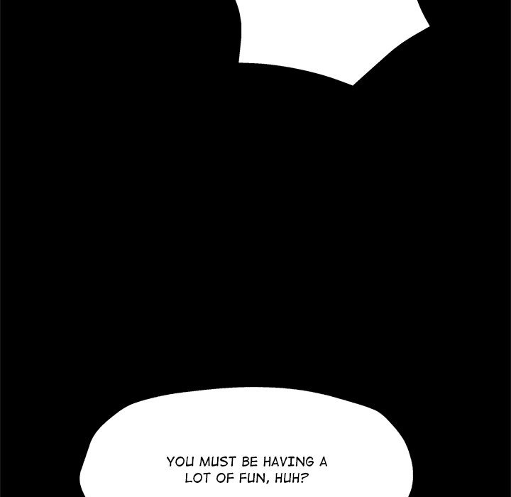 Tell Me the Future Chap Chapter 13-Tell Me the Future - Next Chap 14