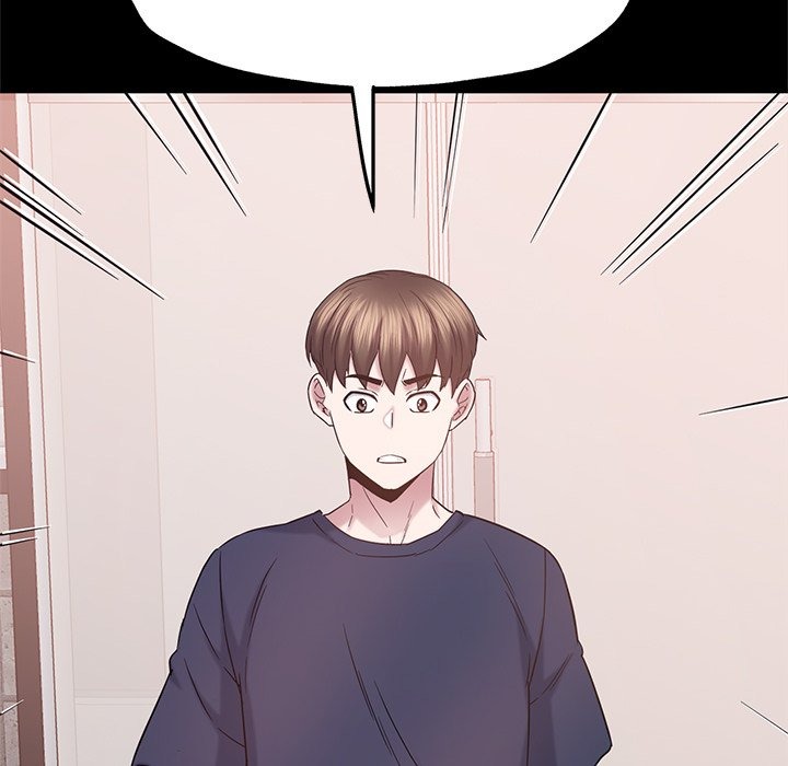 Tell Me the Future Chap Chapter 13-Tell Me the Future - Next Chap 14