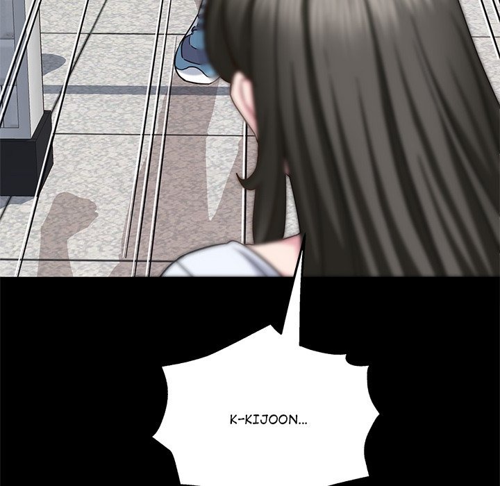 Tell Me the Future Chap Chapter 13-Tell Me the Future - Next Chap 14