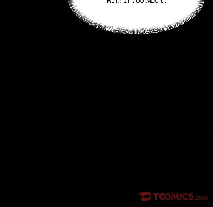 Tell Me the Future Chap Chapter 13-Tell Me the Future - Next Chap 14