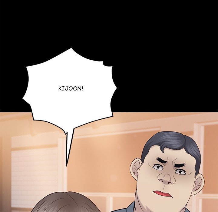 Tell Me the Future Chap Chapter 13-Tell Me the Future - Next Chap 14