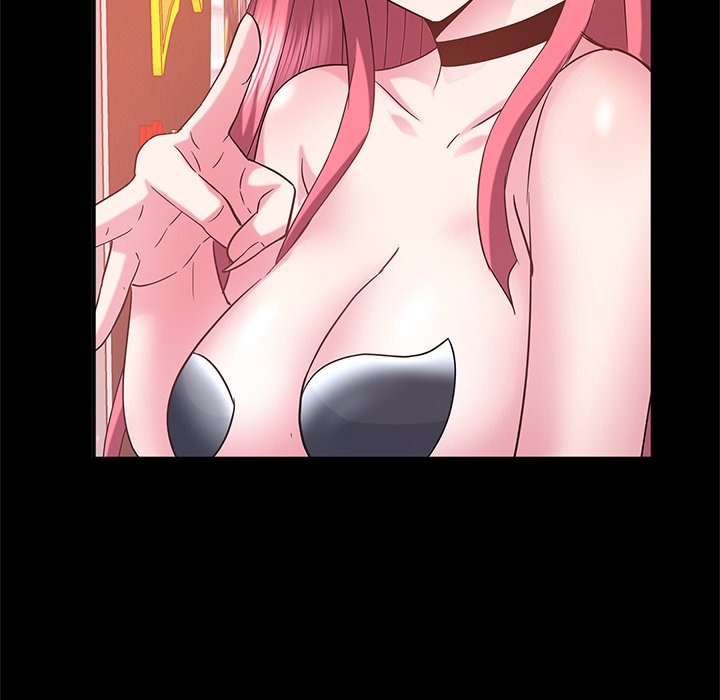 Tell Me the Future Chap Chapter 13-Tell Me the Future - Next Chap 14