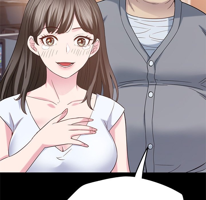 Tell Me the Future Chap Chapter 13-Tell Me the Future - Next Chap 14