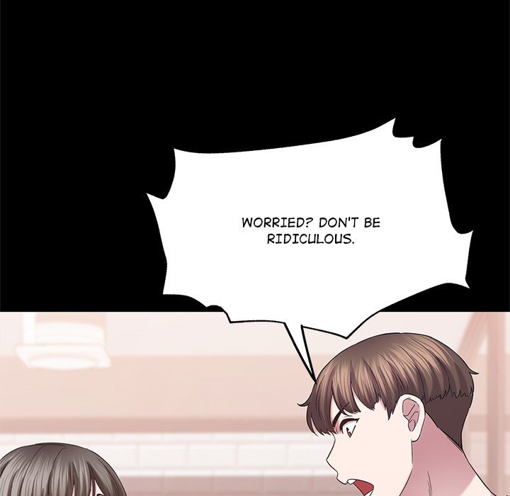 Tell Me the Future Chap Chapter 13-Tell Me the Future - Next Chap 14