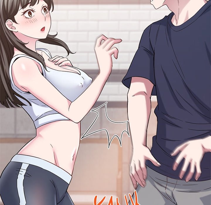 Tell Me the Future Chap Chapter 13-Tell Me the Future - Next Chap 14