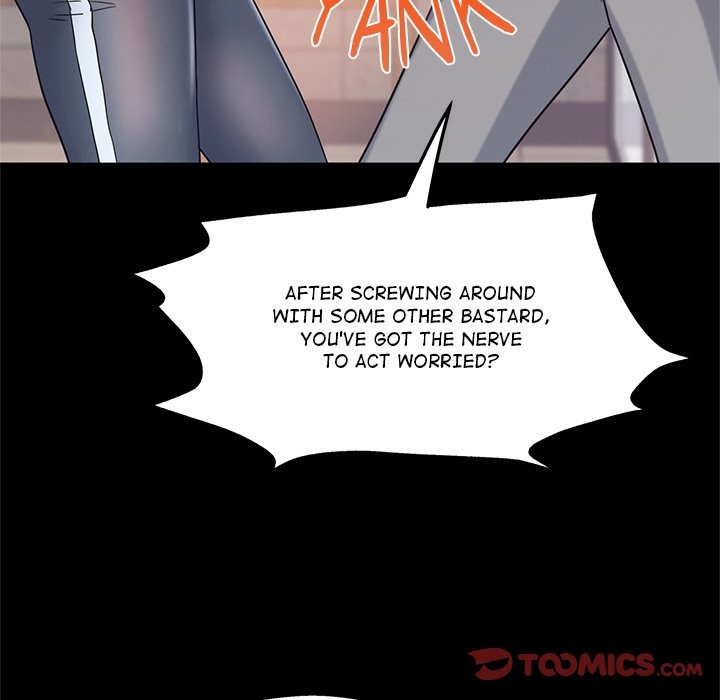 Tell Me the Future Chap Chapter 13-Tell Me the Future - Next Chap 14